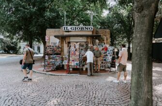 sell toncoin with mastercard in kharkiv