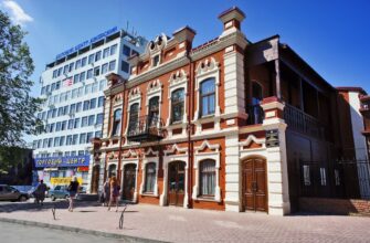 sell toncoin with visa in kharkiv