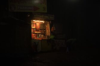 sell usdt via p2p in cebu