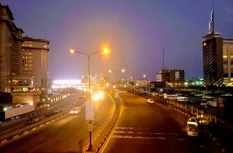 sell usdt with visa in abuja