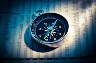 spot trading ada on kucoin tutorial 5 minute timeframe