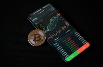 spot trading bnb on binance low risk daily timeframe