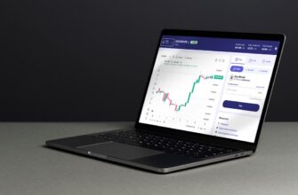 spot trading btc on binance weekly timeframe
