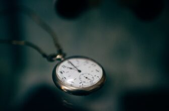 spot trading cardano on bitget strategy pdf 15 minute timeframe