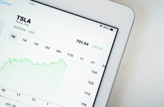 spot trading ethereum on bitget high volatility 1 minute timeframe
