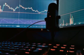 spot trading usdt on okx risk management weekly timeframe