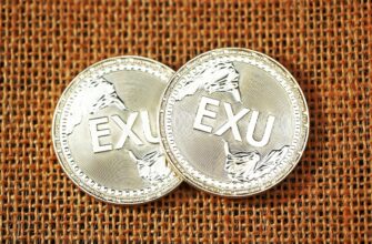 stablecoins usdt vs usdc whats the difference 1