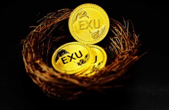 stablecoins usdt vs usdc whats the difference