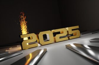 stablecoins usdt vs usdc whats the difference top 10 stablecoins in 2024