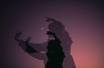 stake bnb on kraken staking highest apy