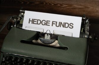 stake eth on beefy finance highest apy