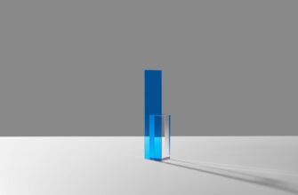 stake sol on pendle tutorial