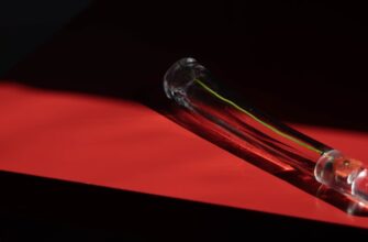 stake usdc on compound flexible