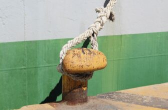 stake usdt on compound no lock