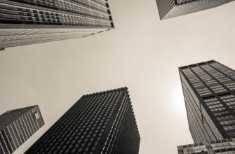 stake usdt on lido finance