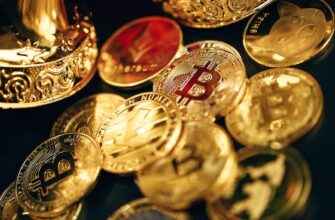 staking crypto assets meaning