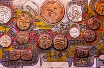 staking crypto meaning in urdu