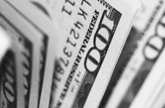 staking rewards tax penalties nigeria