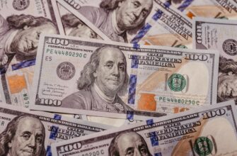 staking rewards tax penalties usa