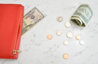 store funds without kyc tutorial