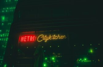 store ledger from hackers step by step