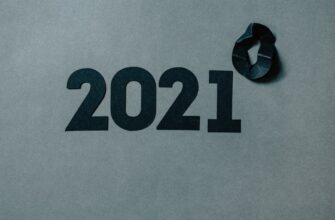 store seed phrase safely 2025 guide