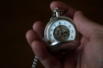 swing trading eth on coinbase without kyc 1 minute timeframe