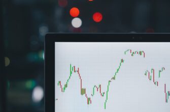 swing trading ethereum on bybit profitable 1 minute timeframe
