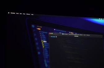 swing trading ethereum on coinbase using bots 5 minute timeframe