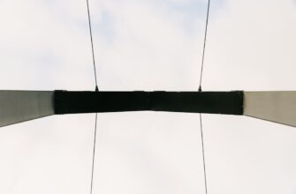 swing trading usdt on bybit manual