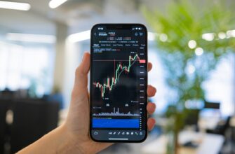 swing trading usdt on kraken profitable daily timeframe