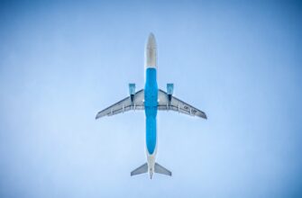 swiss bid upgrade flyertalk