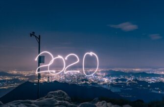 swiss biotech 2025