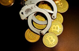 swiss bitcoin vault