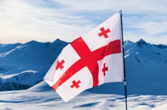 swiss bond etf