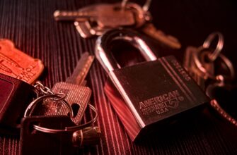 swiss custody crypto