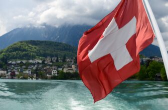 swiss ephemeris 2025