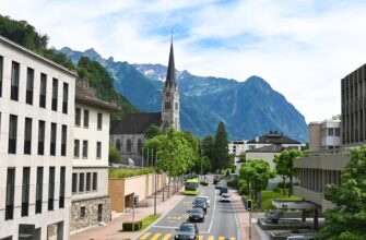 swiss etf list 1