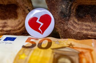 swiss franc etf fxf