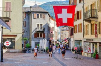 swiss gold bonds