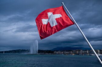 swiss government bonds etf