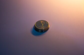 swissquote bitcoin kaufen anleitung 1