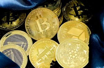 swissquote bitcoin kaufen anleitung