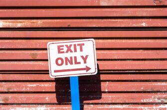 swisx etf equivalent