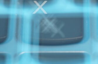swisx vs sfnnx