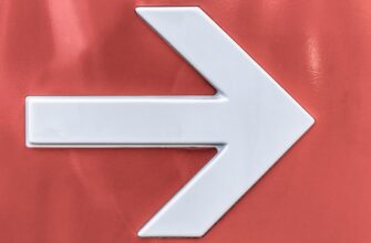 swisx vs vxus