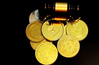 tax rules on crypto