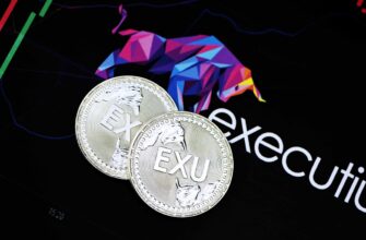 top 10 crypto exchanges 1