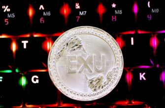 top 10 crypto exchanges 2