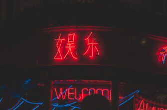 top chinese crypto exchanges